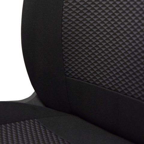 Pokrowce przednie 1+1 BMW Z3 ZAKSZWALNIA