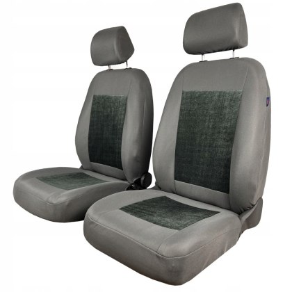 Pokrowce przednie 1+1 MAZDA CX5 CX 5 ZAKSZWALNIA