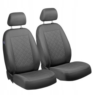 Pokrowce przednie 1+1 MAZDA TRIBUTE ​ ZAKSZWALNIA