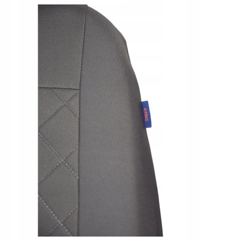 Pokrowce przednie 1+1 RENAULT LAGUNA ZAKSZWALNIA Pokrowce przednie 1+1 RENAULT LAGUNA ZAKSZWALNIA