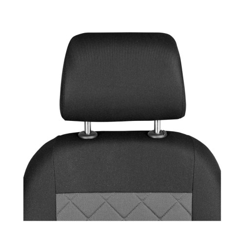 Pokrowce przednie 1+1 SEAT EXEO ZAKSZWALNIA Pokrowce przednie 1+1 SEAT EXEO ZAKSZWALNIA