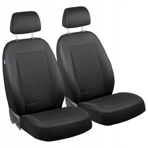 Pokrowce przednie 1+1 RENAULT SCENIC 1 ZAKSZWALNIA