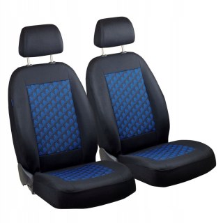 Pokrowce przednie 1+1 MAZDA TRIBUTE ​ ZAKSZWALNIA