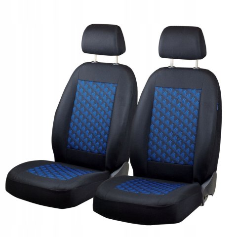 Pokrowce przednie 1+1 MAZDA CX5 CX 5 ZAKSZWALNIA