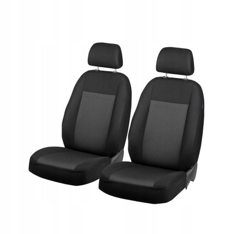 Pokrowce przednie 1+1 CITROEN C-CROSSER ZAKSZWALNIA Pokrowce przednie 1+1 CITROEN C-CROSSER ZAKSZWALNIA