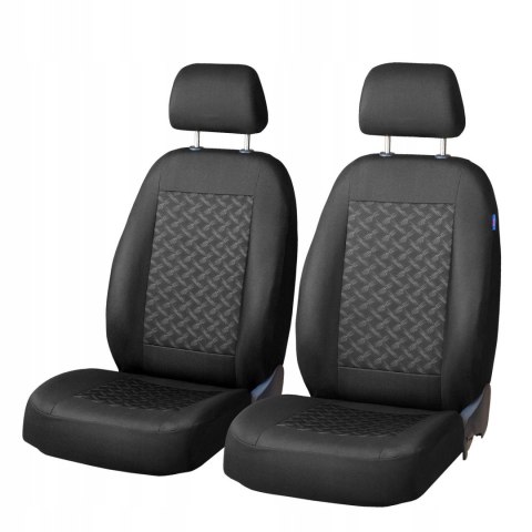 Pokrowce przednie 1+1 MAZDA CX5 CX 5 ZAKSZWALNIA