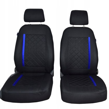Pokrowce przednie 1+1 MAZDA CX5 CX 5 ZAKSZWALNIA