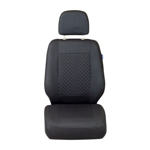 Pokrowiec na fotel kierowcy RENAULT MAXITY ZAKSZWALNIA Pokrowiec na fotel kierowcy RENAULT MAXITY ZAKSZWALNIA