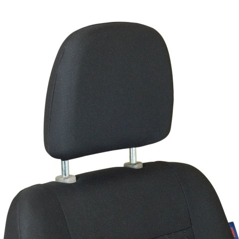 Pokrowiec na fotel kierowcy RENAULT MAXITY ZAKSZWALNIA Pokrowiec na fotel kierowcy RENAULT MAXITY ZAKSZWALNIA
