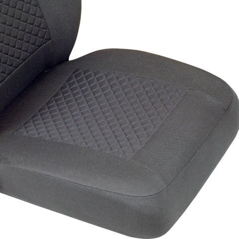 Pokrowiec na fotel kierowcy RENAULT MAXITY ZAKSZWALNIA Pokrowiec na fotel kierowcy RENAULT MAXITY ZAKSZWALNIA