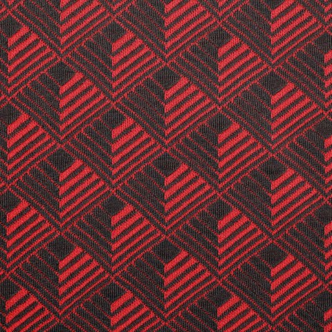 Pokrowce na fotele samochodowe MITSUBISHI SPACE GEAR ZAKSZWALNIA