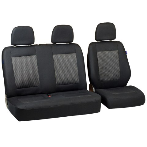 Pokrowce na fotele samochodowe RENAULT MAXITY ZAKSZWALNIA Pokrowce na fotele samochodowe RENAULT MAXITY ZAKSZWALNIA