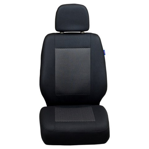 Pokrowce na fotele samochodowe RENAULT MAXITY ZAKSZWALNIA Pokrowce na fotele samochodowe RENAULT MAXITY ZAKSZWALNIA