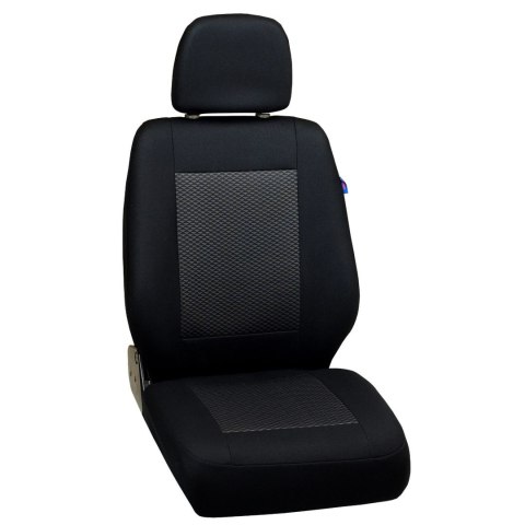 Pokrowce na fotele samochodowe RENAULT MAXITY ZAKSZWALNIA Pokrowce na fotele samochodowe RENAULT MAXITY ZAKSZWALNIA