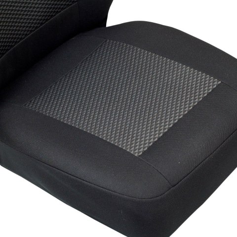 Pokrowce na fotele samochodowe RENAULT MAXITY ZAKSZWALNIA Pokrowce na fotele samochodowe RENAULT MAXITY ZAKSZWALNIA