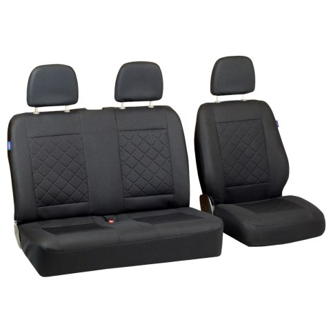 Pokrowce na fotele samochodowe RENAULT MAXITY ZAKSZWALNIA Pokrowce na fotele samochodowe RENAULT MAXITY ZAKSZWALNIA