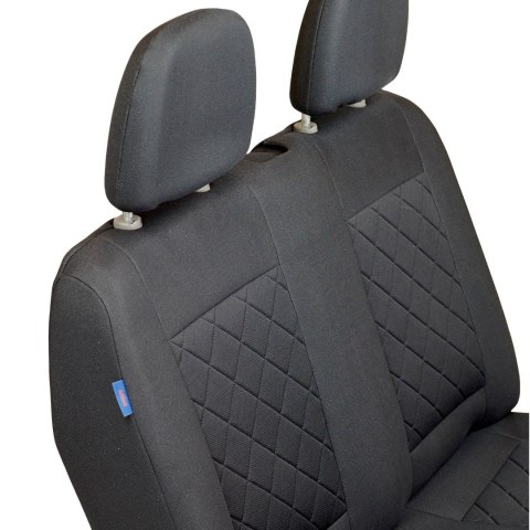 Pokrowce na fotele samochodowe RENAULT MAXITY ZAKSZWALNIA Pokrowce na fotele samochodowe RENAULT MAXITY ZAKSZWALNIA