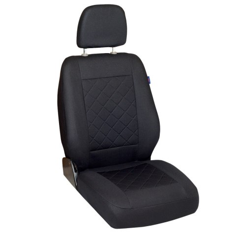 Pokrowce na fotele samochodowe RENAULT MAXITY ZAKSZWALNIA Pokrowce na fotele samochodowe RENAULT MAXITY ZAKSZWALNIA