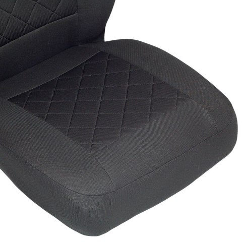 Pokrowce na fotele samochodowe RENAULT MAXITY ZAKSZWALNIA Pokrowce na fotele samochodowe RENAULT MAXITY ZAKSZWALNIA