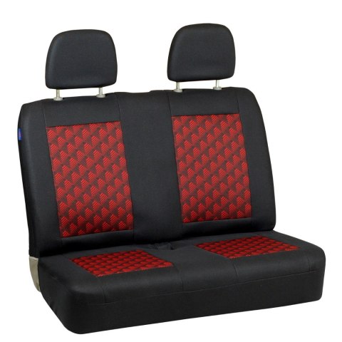 Pokrowce na fotele samochodowe RENAULT MAXITY ZAKSZWALNIA Pokrowce na fotele samochodowe RENAULT MAXITY ZAKSZWALNIA