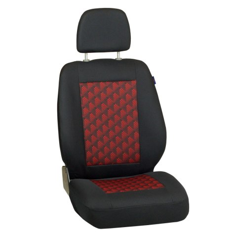 Pokrowce na fotele samochodowe RENAULT MAXITY ZAKSZWALNIA Pokrowce na fotele samochodowe RENAULT MAXITY ZAKSZWALNIA