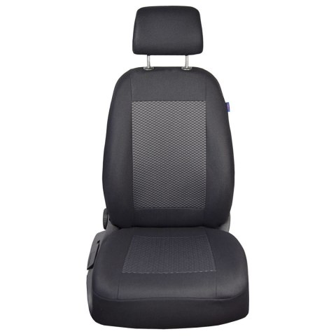 Pokrowiec na fotel kierowcy CITROEN BERLINGO VAN ZAKSZWALNIA Pokrowiec na fotel kierowcy CITROEN BERLINGO VAN ZAKSZWALNIA
