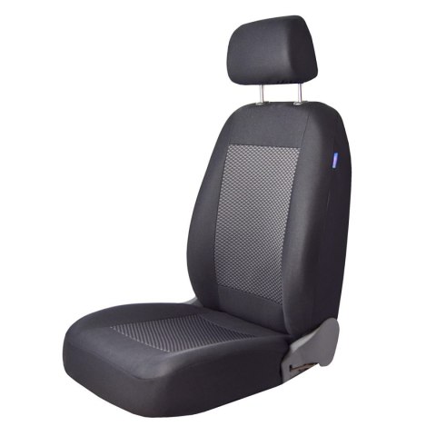 Pokrowiec na fotel kierowcy RENAULT MASCOTT ZAKSZWALNIA Pokrowiec na fotel kierowcy RENAULT MASCOTT ZAKSZWALNIA