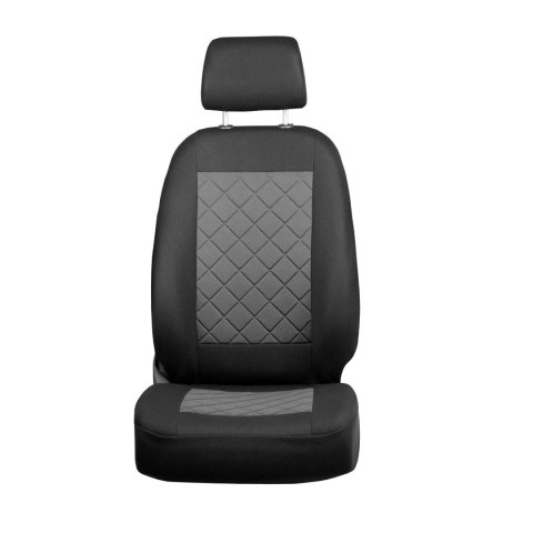 Pokrowiec na fotel kierowcy RENAULT FLUENCE ZAKSZWALNIA Pokrowiec na fotel kierowcy RENAULT FLUENCE ZAKSZWALNIA
