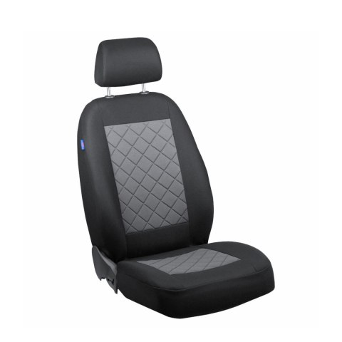 Pokrowiec na fotel kierowcy RENAULT FLUENCE ZAKSZWALNIA Pokrowiec na fotel kierowcy RENAULT FLUENCE ZAKSZWALNIA