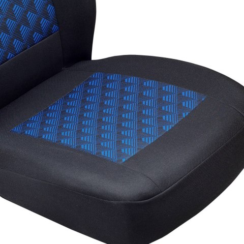 Pokrowiec na fotel kierowcy FIAT CROMA ZAKSZWALNIA Pokrowiec na fotel kierowcy FIAT CROMA ZAKSZWALNIA