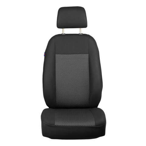 Pokrowiec na fotel kierowcy VW PASSAT B6 Pokrowiec na fotel kierowcy VW PASSAT B6