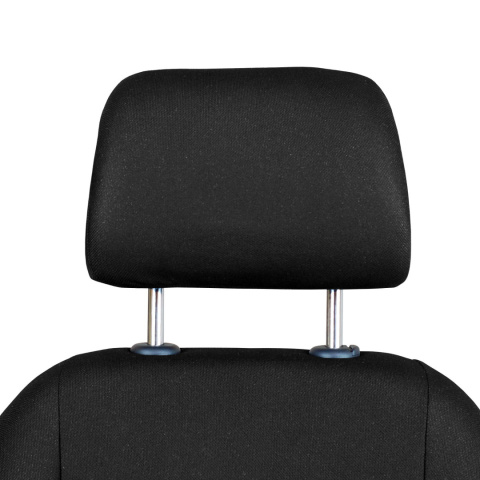 Pokrowiec na fotel kierowcy VW PASSAT B6 Pokrowiec na fotel kierowcy VW PASSAT B6