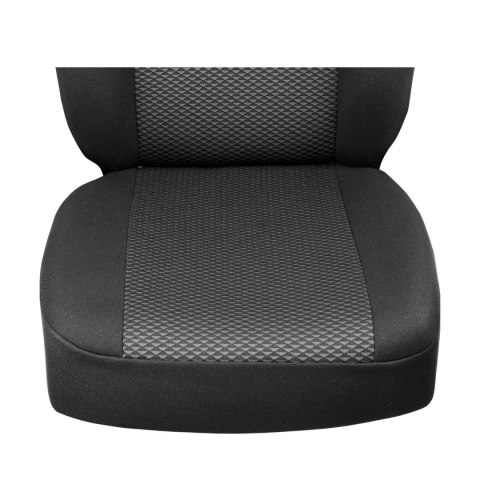 Pokrowiec na fotel kierowcy RENAULT FLUENCE ZAKSZWALNIA Pokrowiec na fotel kierowcy RENAULT FLUENCE ZAKSZWALNIA