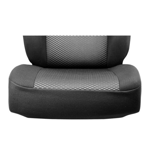 Pokrowiec na fotel kierowcy VOLKSWAGEN POLO V 2009-2017 ZAKSZWALNIA Pokrowiec na fotel kierowcy VOLKSWAGEN POLO V 2009-2017 ZAKSZWALNIA
