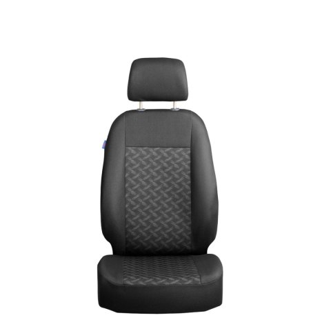 Pokrowiec na fotel kierowcy FIAT PANDA II 2003-2012 ZAKSZWALNIA Pokrowiec na fotel kierowcy FIAT PANDA II 2003-2012 ZAKSZWALNIA
