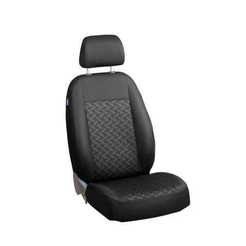 Pokrowiec na fotel kierowcy FIAT PANDA II 2003-2012 ZAKSZWALNIA Pokrowiec na fotel kierowcy FIAT PANDA II 2003-2012 ZAKSZWALNIA