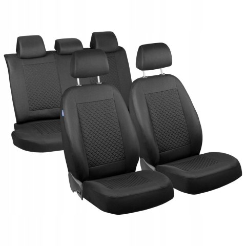 Pokrowce na fotele samochodowe MAZDA RX ZAKSZWALNIA Pokrowce na fotele samochodowe MAZDA RX ZAKSZWALNIA