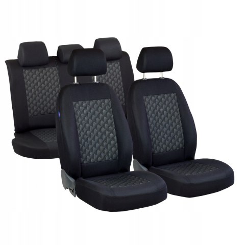 Pokrowce na fotele samochodowe PEUGEOT 505 ZAKSZWALNIA Pokrowce na fotele samochodowe PEUGEOT 505 ZAKSZWALNIA