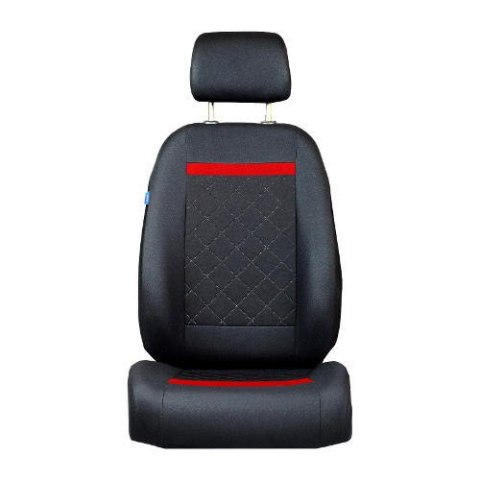 Pokrowce na fotele samochodowe HYUNDAI TERRACAN ZAKSZWALNIA Pokrowce na fotele samochodowe HYUNDAI TERRACAN ZAKSZWALNIA