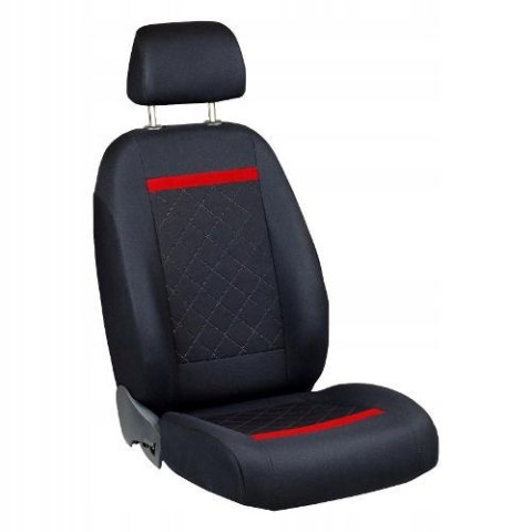 Pokrowce na fotele samochodowe HYUNDAI TERRACAN ZAKSZWALNIA Pokrowce na fotele samochodowe HYUNDAI TERRACAN ZAKSZWALNIA