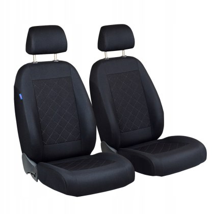 Pokrowce przednie 1+1 MAZDA CX5 CX 5 ZAKSZWALNIA