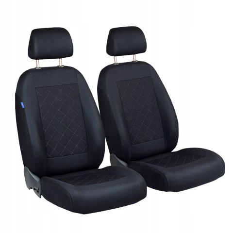 Pokrowce przednie 1+1 MAZDA CX5 CX 5 ZAKSZWALNIA
